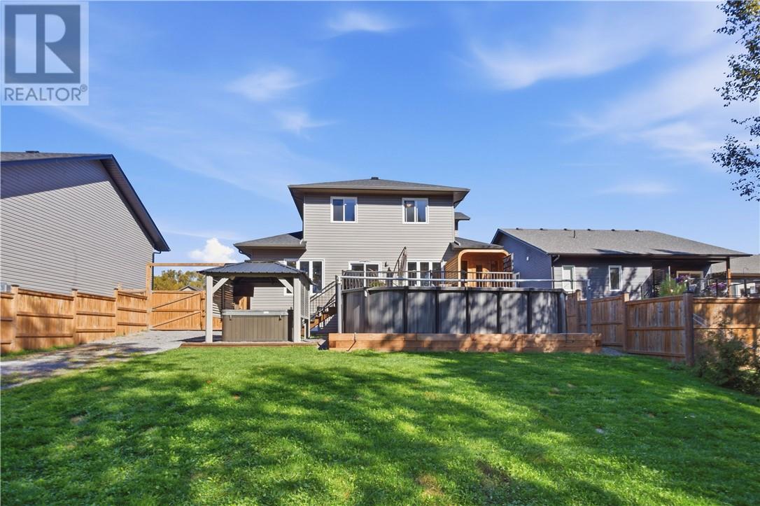 59 Herman Mayer Drive, Lively, Ontario  P3Y 1H6 - Photo 36 - 2130714