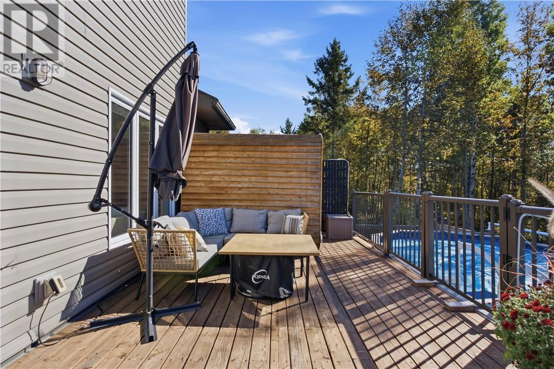 59 Herman Mayer Drive, Lively, Ontario  P3Y 1H6 - Photo 37 - 2130714