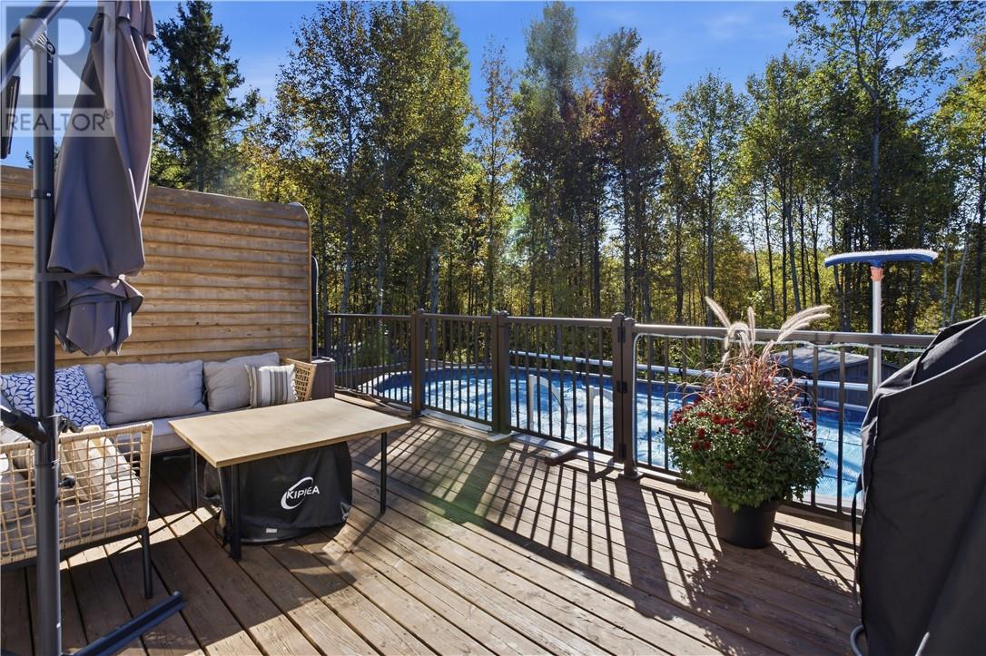 59 Herman Mayer Drive, Lively, Ontario  P3Y 1H6 - Photo 38 - 2130714