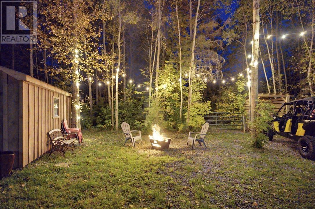 59 Herman Mayer Drive, Lively, Ontario  P3Y 1H6 - Photo 41 - 2130714