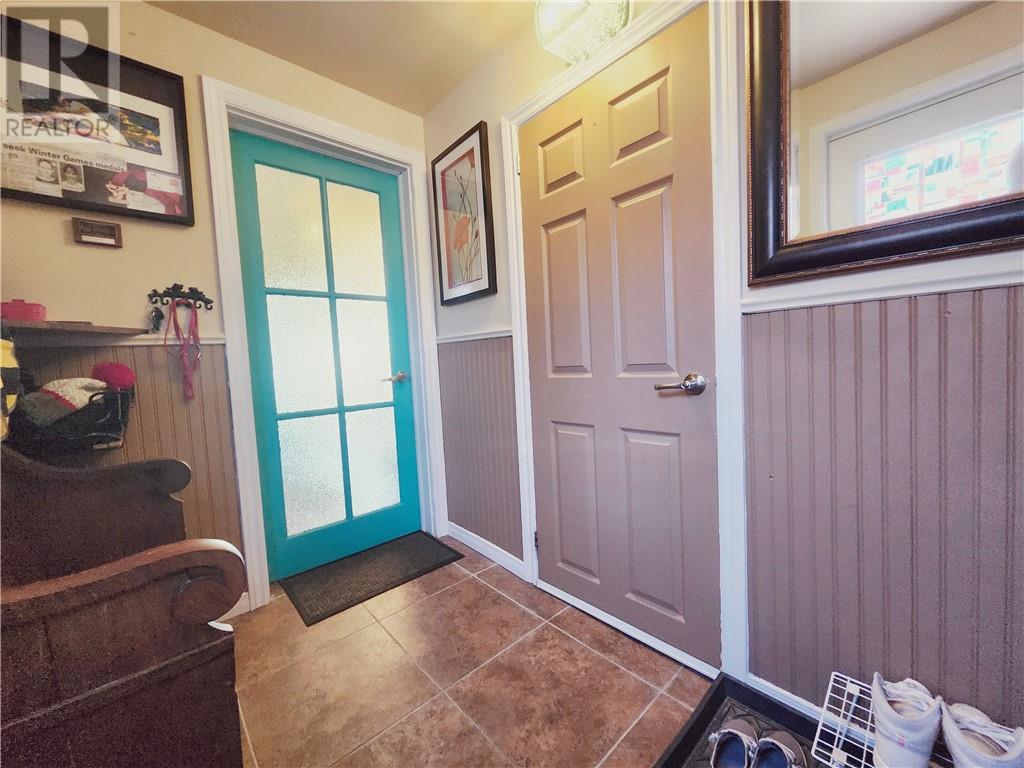 14 Collins, Copper Cliff, Ontario  P0M 1N0 - Photo 26 - 2130713