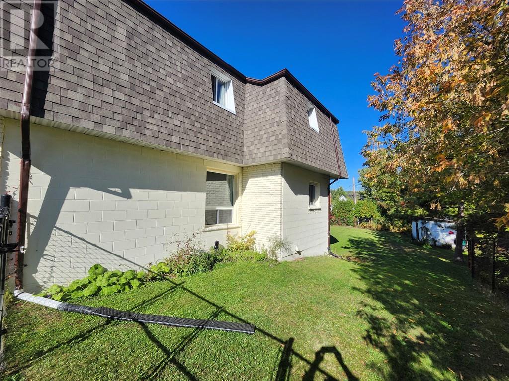 14 Collins, Copper Cliff, Ontario  P0M 1N0 - Photo 51 - 2130713