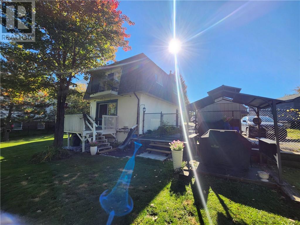 14 Collins, Copper Cliff, Ontario  P0M 1N0 - Photo 54 - 2130713