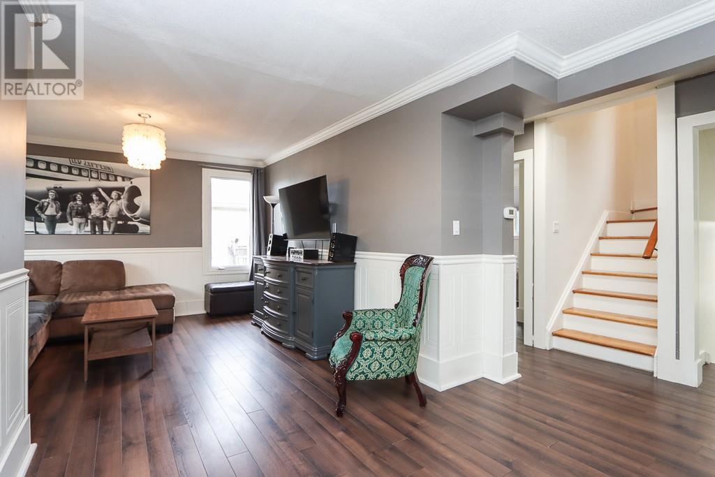 570 Main, Lively, Ontario  P3Y 1M9 - Photo 10 - 2130712
