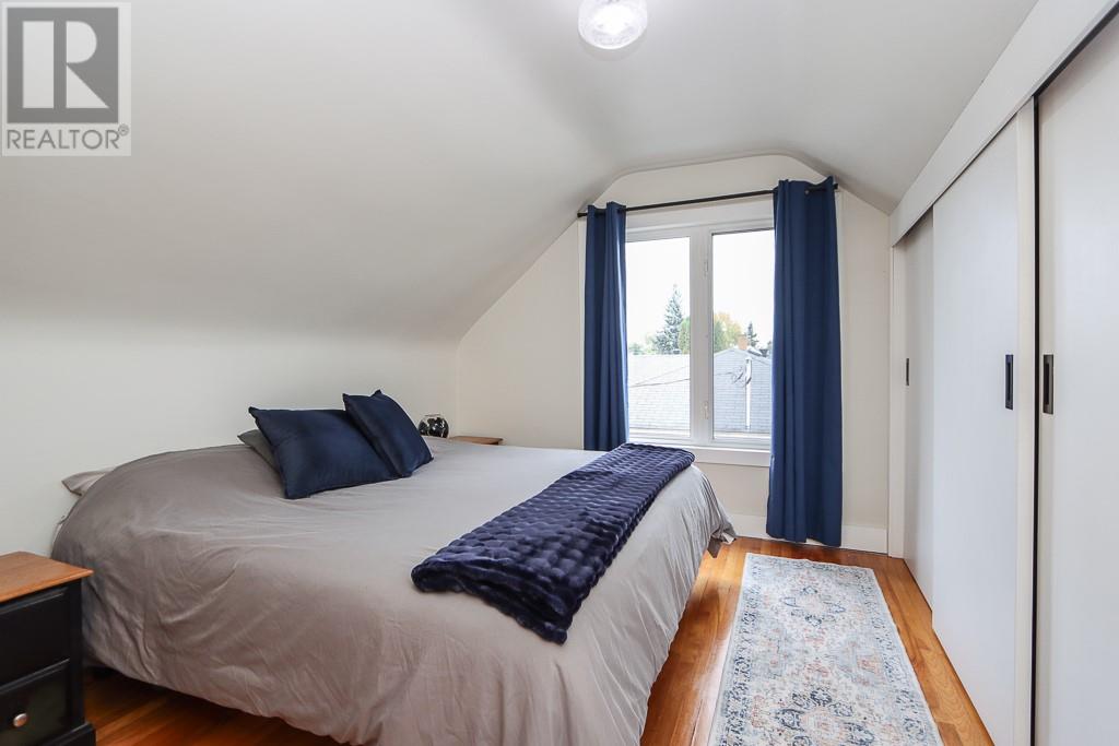 570 Main, Lively, Ontario  P3Y 1M9 - Photo 17 - 2130712