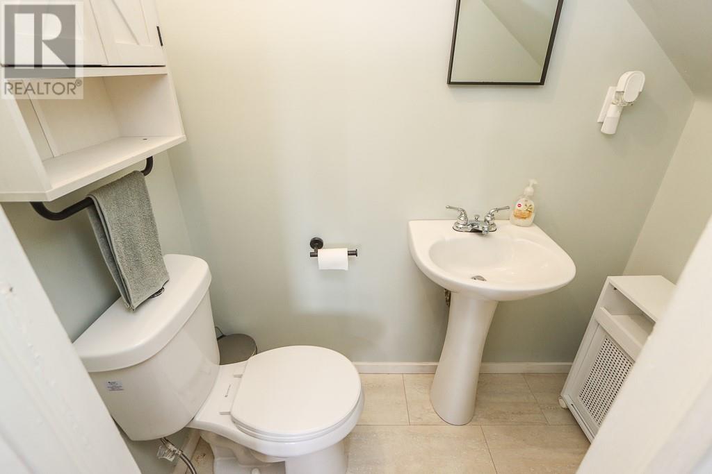 570 Main, Lively, Ontario  P3Y 1M9 - Photo 20 - 2130712