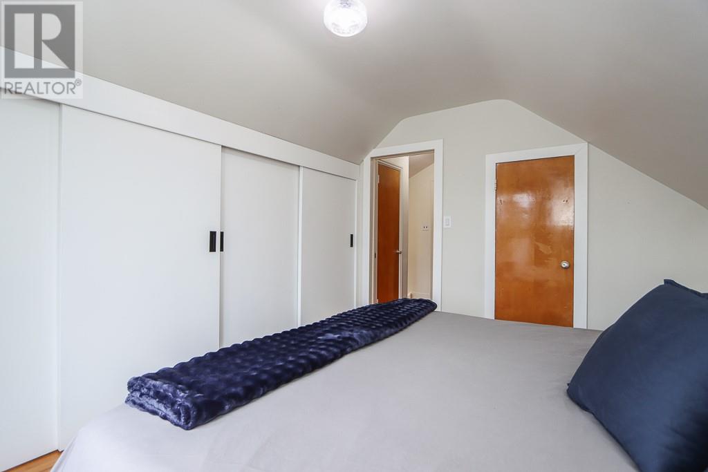 570 Main, Lively, Ontario  P3Y 1M9 - Photo 21 - 2130712