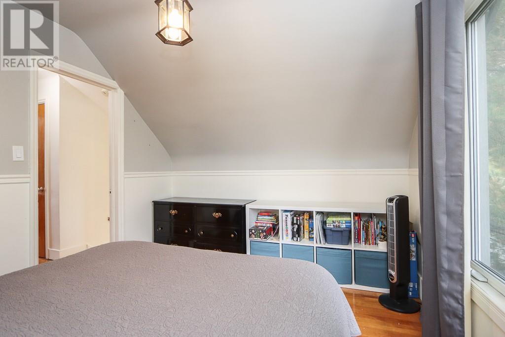 570 Main, Lively, Ontario  P3Y 1M9 - Photo 24 - 2130712