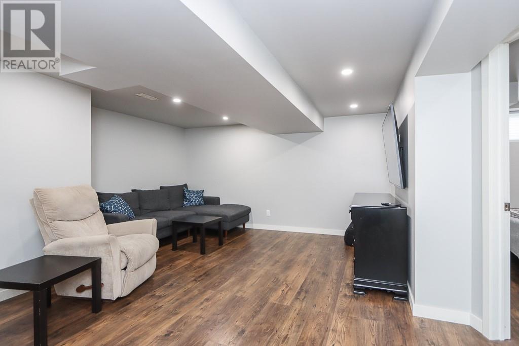 570 Main, Lively, Ontario  P3Y 1M9 - Photo 26 - 2130712