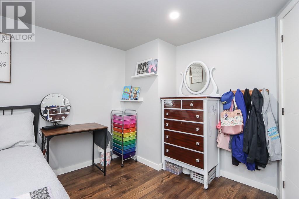 570 Main, Lively, Ontario  P3Y 1M9 - Photo 30 - 2130712