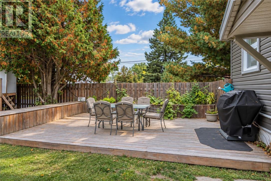 570 Main, Lively, Ontario  P3Y 1M9 - Photo 36 - 2130712