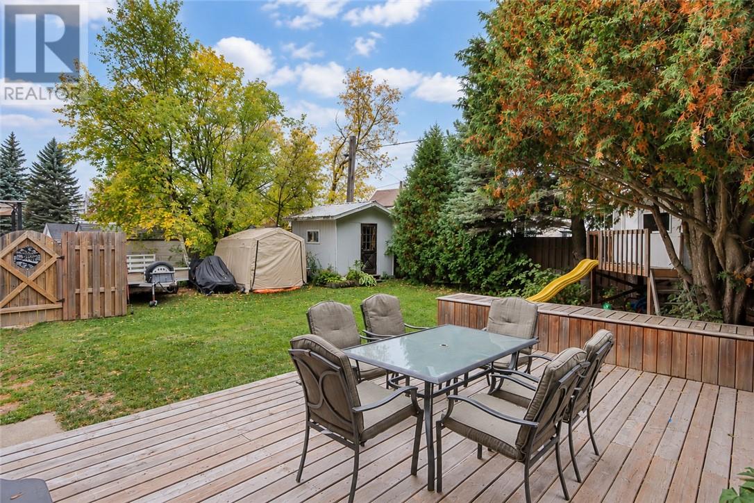 570 Main, Lively, Ontario  P3Y 1M9 - Photo 37 - 2130712