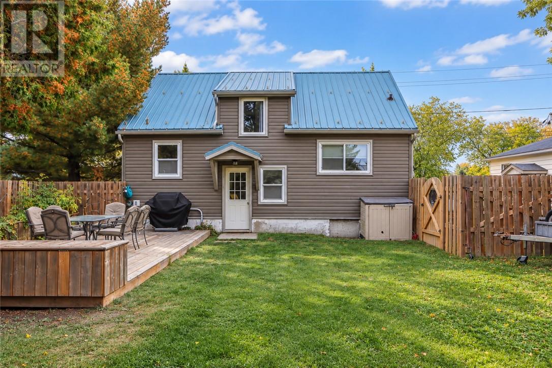 570 Main, Lively, Ontario  P3Y 1M9 - Photo 38 - 2130712
