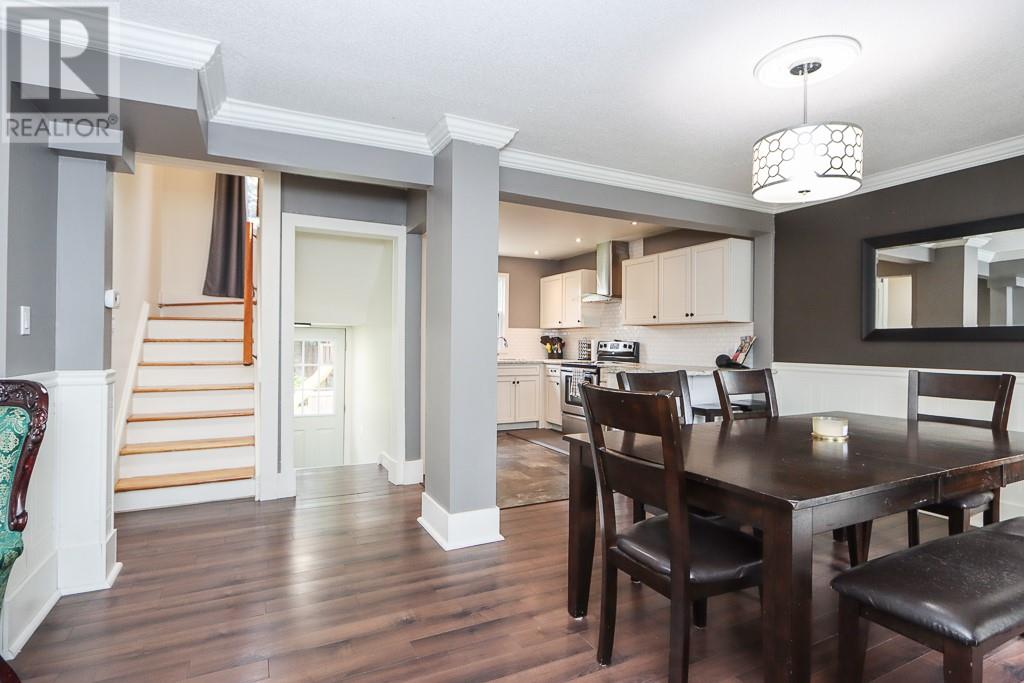 570 Main, Lively, Ontario  P3Y 1M9 - Photo 4 - 2130712