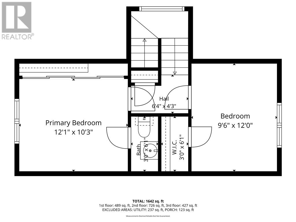 570 Main, Lively, Ontario  P3Y 1M9 - Photo 41 - 2130712