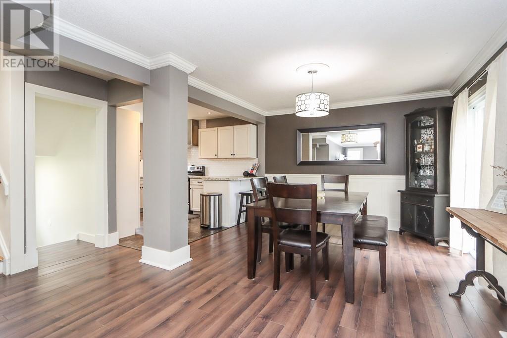 570 Main, Lively, Ontario  P3Y 1M9 - Photo 5 - 2130712