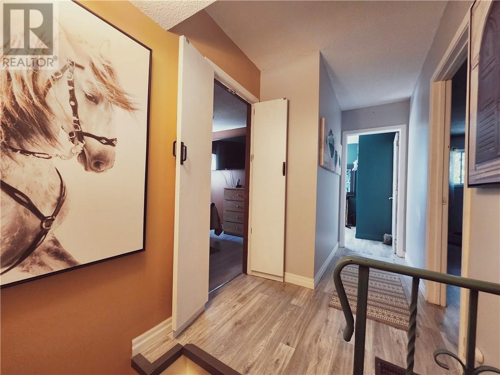14 Collins, Copper Cliff, Ontario  P0M 1N0 - Photo 16 - 2130707