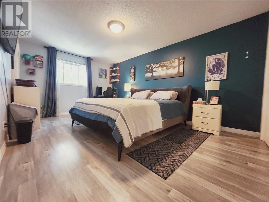 14 Collins, Copper Cliff, Ontario  P0M 1N0 - Photo 18 - 2130707