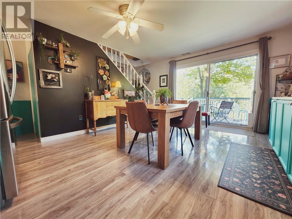 14 Collins, Copper Cliff, Ontario  P0M 1N0 - Photo 27 - 2130707