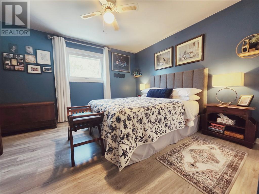 14 Collins, Copper Cliff, Ontario  P0M 1N0 - Photo 34 - 2130707