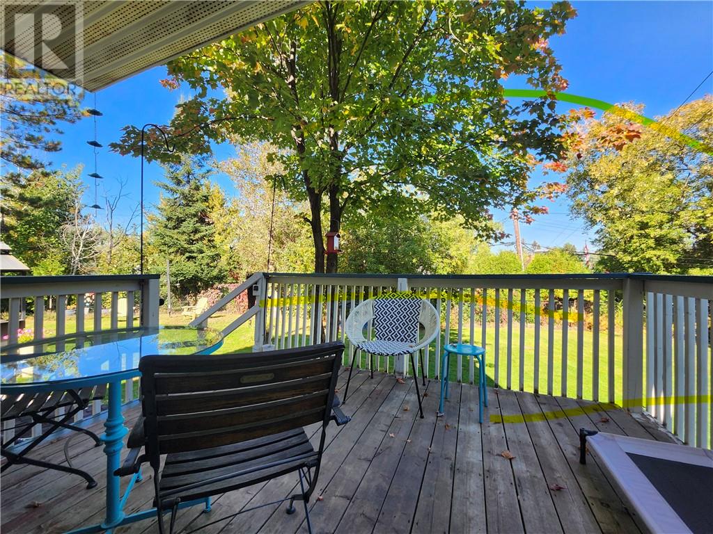 14 Collins, Copper Cliff, Ontario  P0M 1N0 - Photo 45 - 2130707