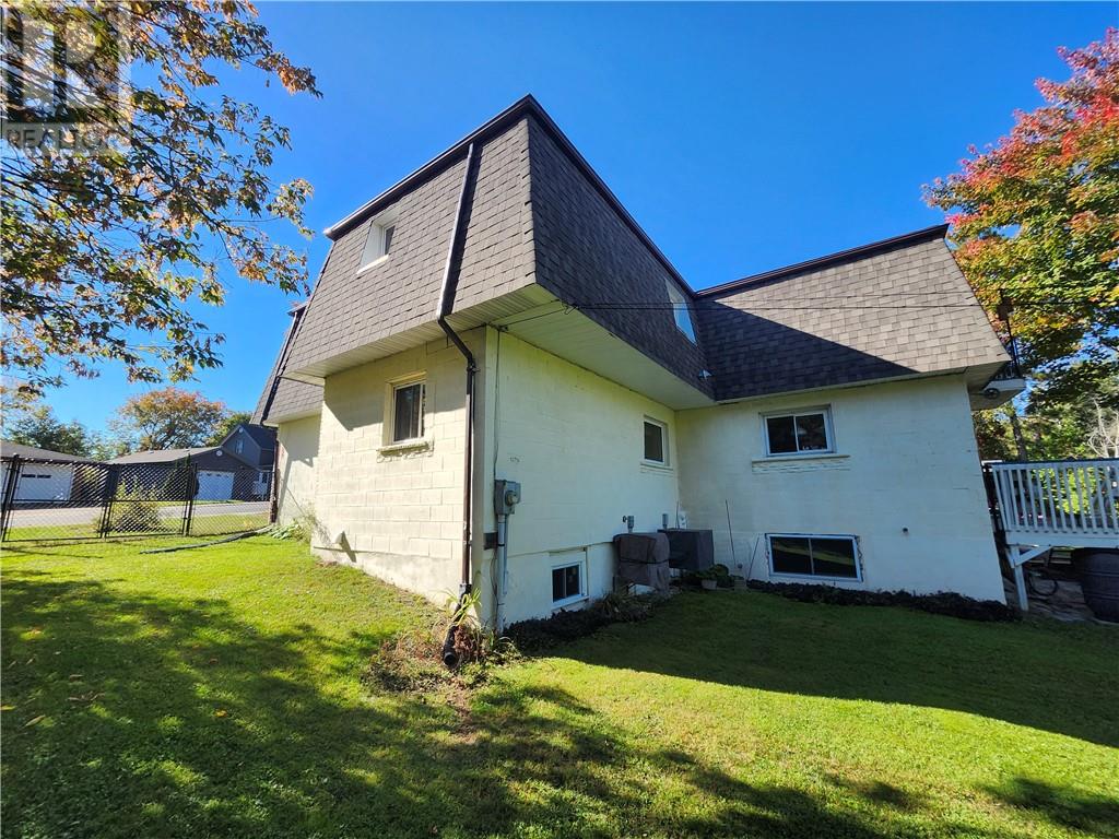 14 Collins, Copper Cliff, Ontario  P0M 1N0 - Photo 58 - 2130707