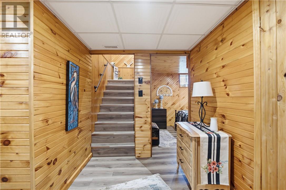 7141 Hwy 17 E, Hagar, Ontario  P0M 1X0 - Photo 15 - 2130706