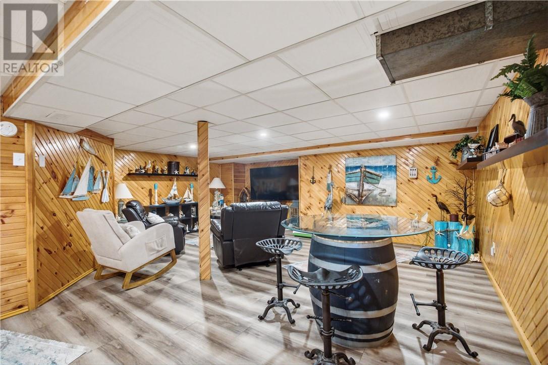 7141 Hwy 17 E, Hagar, Ontario  P0M 1X0 - Photo 16 - 2130706
