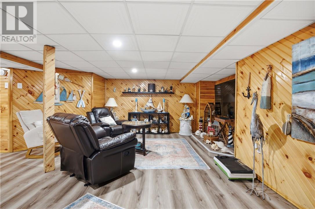 7141 Hwy 17 E, Hagar, Ontario  P0M 1X0 - Photo 17 - 2130706
