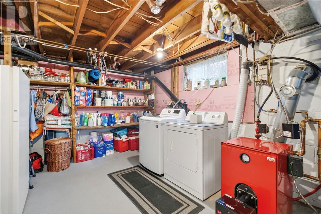 7141 Hwy 17 E, Hagar, Ontario  P0M 1X0 - Photo 21 - 2130706