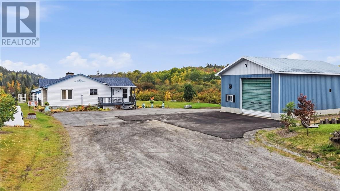 7141 Hwy 17 E, Hagar, Ontario  P0M 1X0 - Photo 23 - 2130706