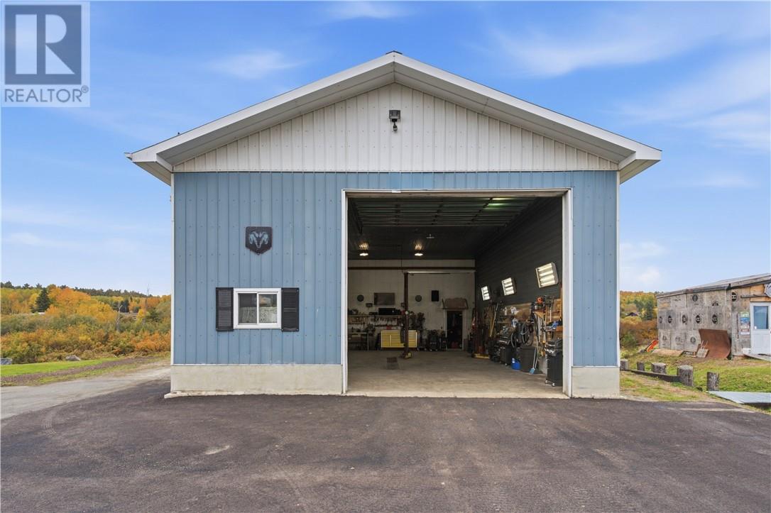 7141 Hwy 17 E, Hagar, Ontario  P0M 1X0 - Photo 25 - 2130706