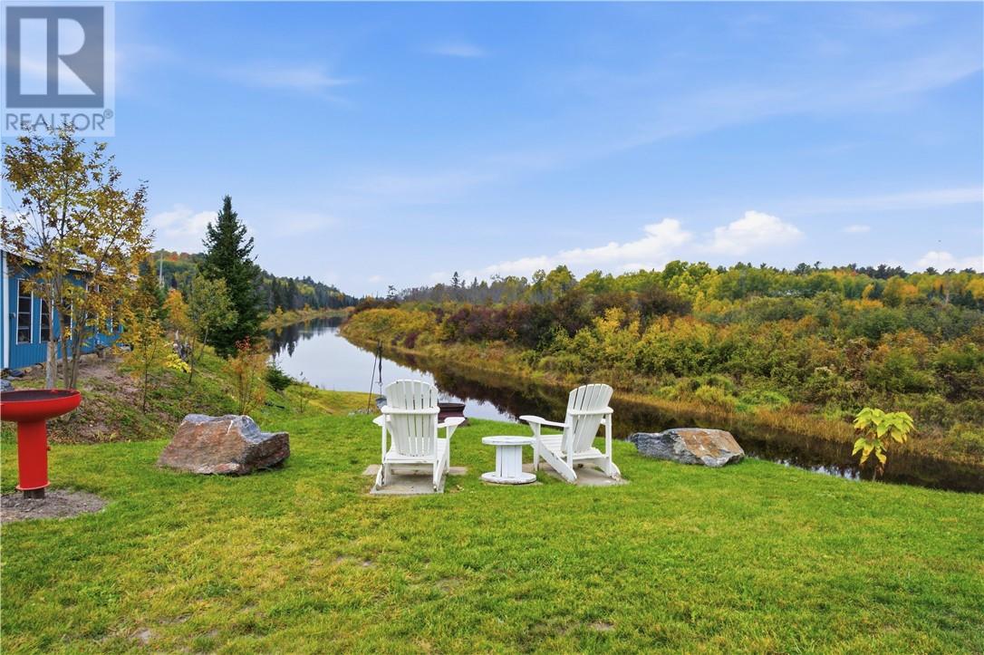 7141 Hwy 17 E, Hagar, Ontario  P0M 1X0 - Photo 28 - 2130706