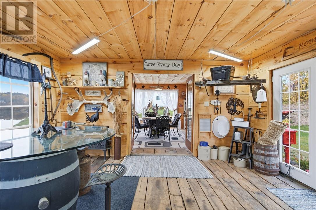 7141 Hwy 17 E, Hagar, Ontario  P0M 1X0 - Photo 31 - 2130706