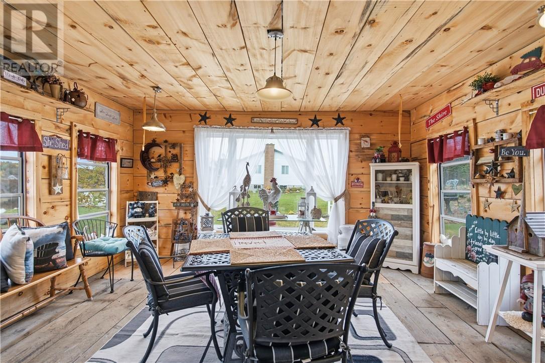 7141 Hwy 17 E, Hagar, Ontario  P0M 1X0 - Photo 33 - 2130706