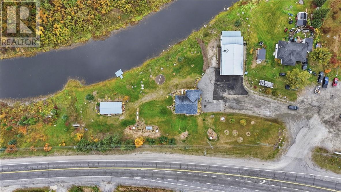 7141 Hwy 17 E, Hagar, Ontario  P0M 1X0 - Photo 34 - 2130706