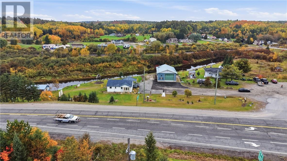 7141 Hwy 17 E, Hagar, Ontario  P0M 1X0 - Photo 35 - 2130706