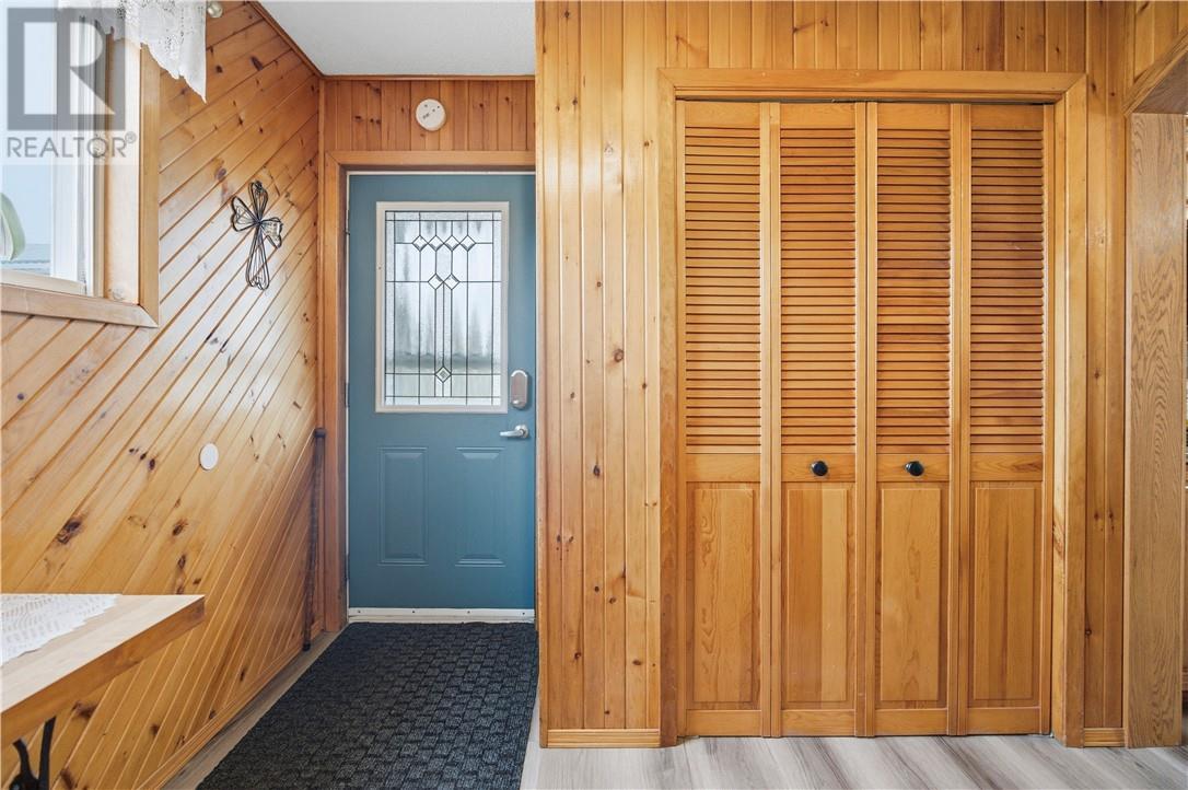 7141 Hwy 17 E, Hagar, Ontario  P0M 1X0 - Photo 4 - 2130706