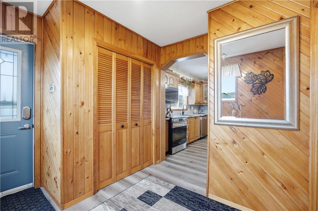7141 Hwy 17 E, Hagar, Ontario  P0M 1X0 - Photo 5 - 2130706