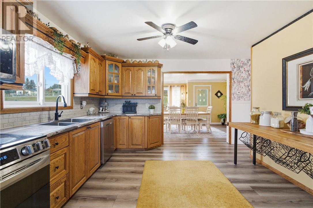 7141 Hwy 17 E, Hagar, Ontario  P0M 1X0 - Photo 6 - 2130706