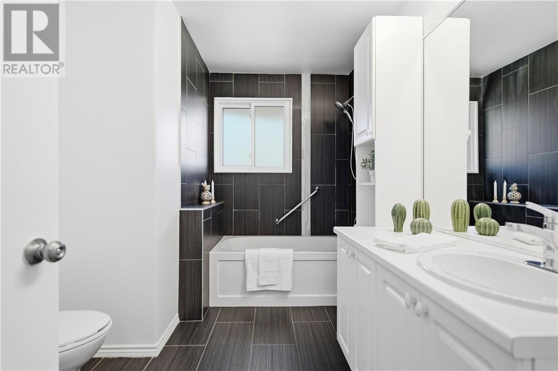 928 Beverly, Sudbury, Ontario  P3E 4B5 - Photo 19 - 2130705