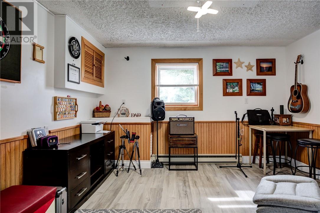 174 Bridge Street, Chelmsford, Ontario  P0M 1L0 - Photo 10 - 2130704