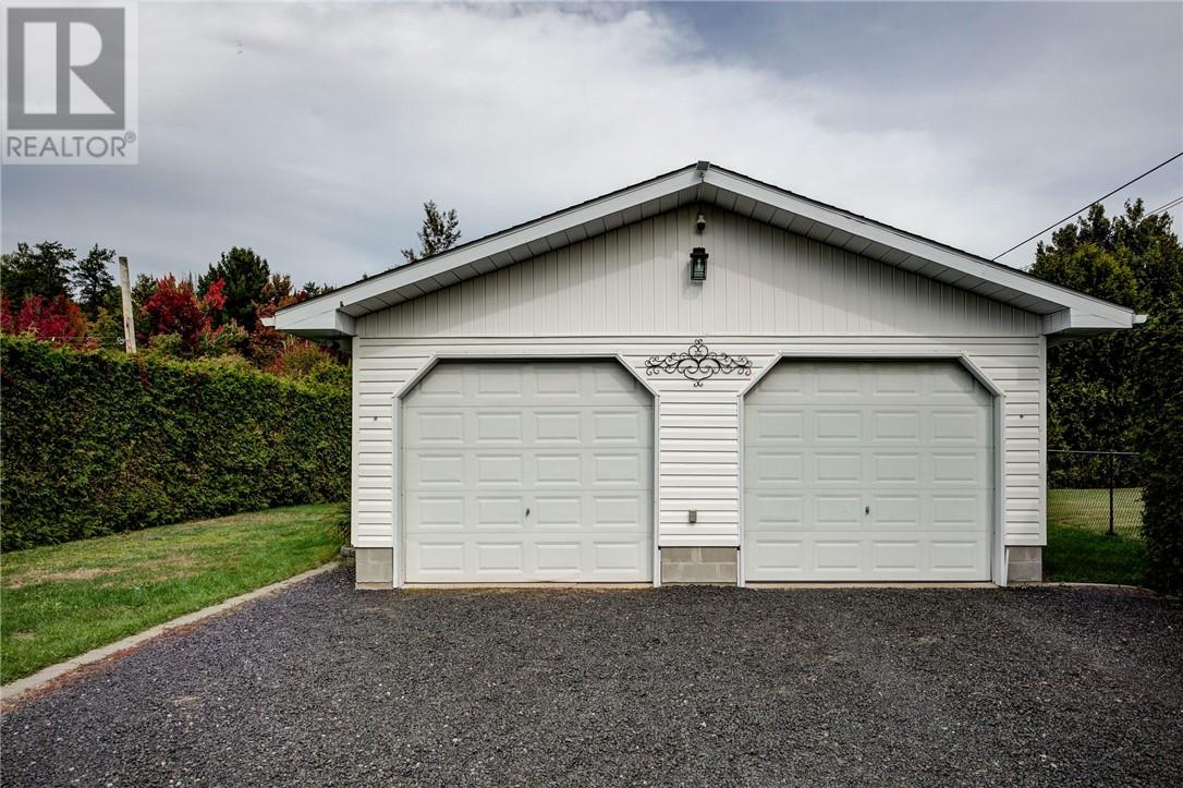 174 Bridge Street, Chelmsford, Ontario  P0M 1L0 - Photo 15 - 2130704