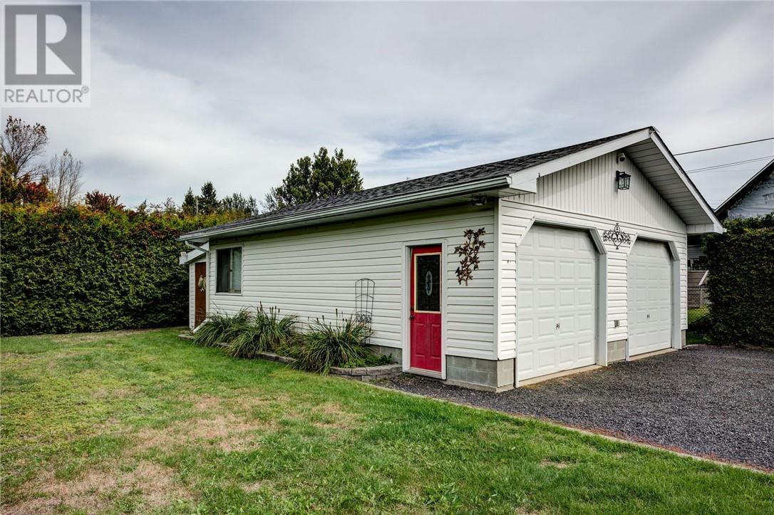 174 Bridge Street, Chelmsford, Ontario  P0M 1L0 - Photo 16 - 2130704