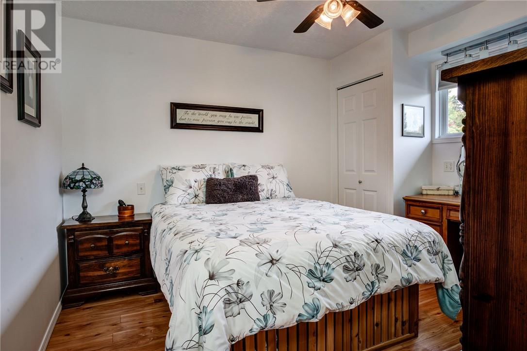 174 Bridge Street, Chelmsford, Ontario  P0M 1L0 - Photo 7 - 2130704