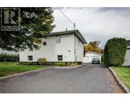 174 Bridge Street, Chelmsford, Ontario