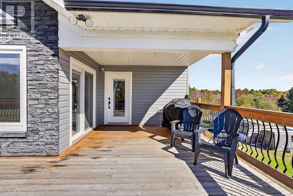 515 Millrand Road, Verner, Ontario  P0H 2M0 - Photo 23 - 2130699