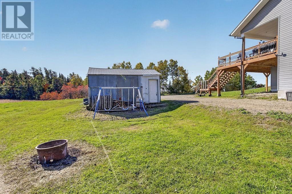 515 Millrand Road, Verner, Ontario  P0H 2M0 - Photo 27 - 2130699