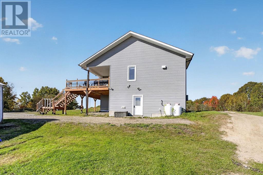 515 Millrand Road, Verner, Ontario  P0H 2M0 - Photo 28 - 2130699