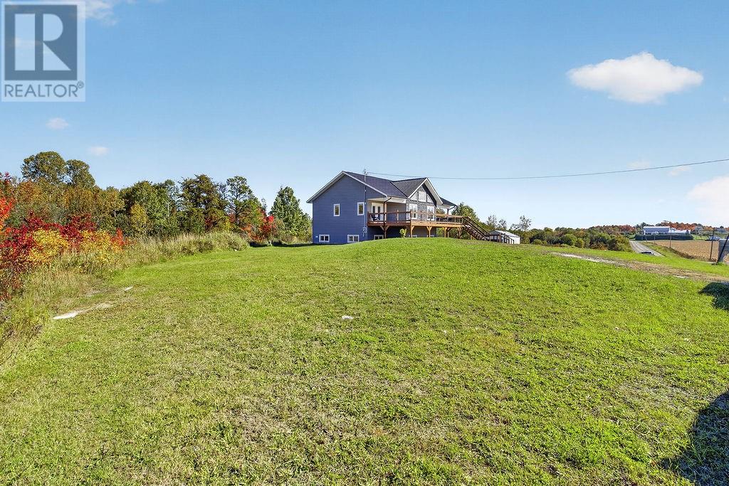 515 Millrand Road, Verner, Ontario  P0H 2M0 - Photo 30 - 2130699